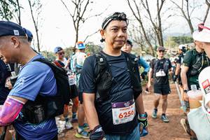 BIB: 
                            <button type="button" onclick="openModal(25645212)" class="btn btn-primary btn-sm float-right btn-popup" data-toggle="modal" data-target=".modal-high-quality">
                        <i class="fas fa-shopping-cart"></i> Add to Cart
                    </button>
                                            <button type="button" onclick="isThisMe(25645212, true)" class="btn btn-success btn-sm float-right btn-popup btn-isme hidden" data-toggle="tooltip" data-placement="bottom" title="นี่คือรูปของคุณใช่ไหม คลิกที่นี่เพื่อเอาเข้าอัลบั้ม">
                        <i class="fas fa-plus"></i> Add to album
                    </button>
                    <button type="button" onclick="isThisMe(25645212, false)" class="btn btn-warning btn-sm float-right btn-popup btn-isnotme hidden">
                        <i class="fas fa-ban"></i> Remove from album
                    </button>